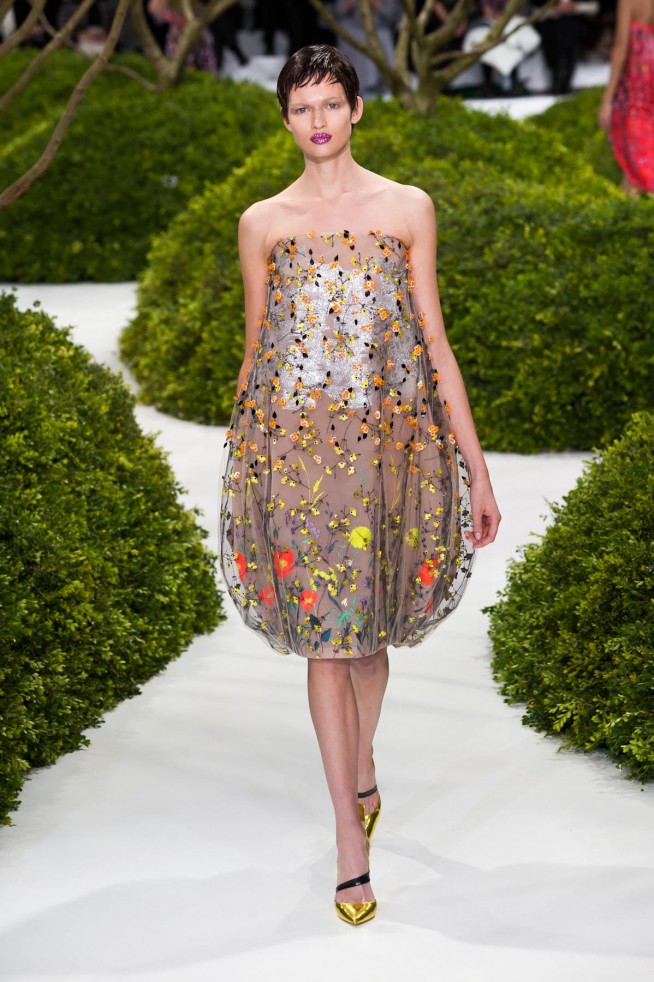 desfile-dior-paris-hc-verao-2013-139