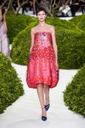 desfile-dior-paris-hc-verao-2013-140