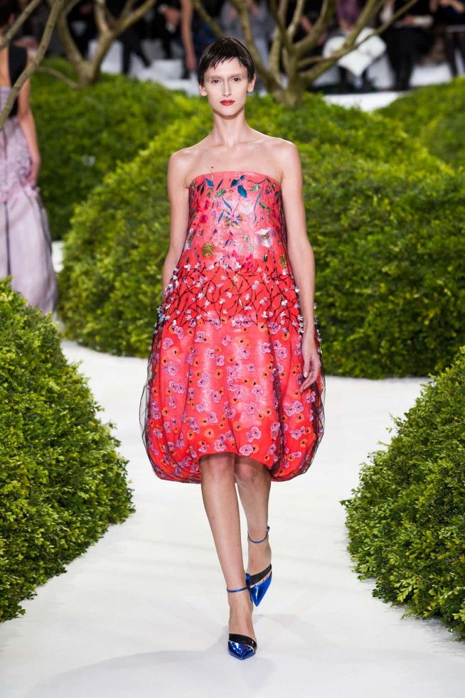 desfile-dior-paris-hc-verao-2013-140