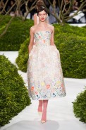 desfile-dior-paris-hc-verao-2013-141