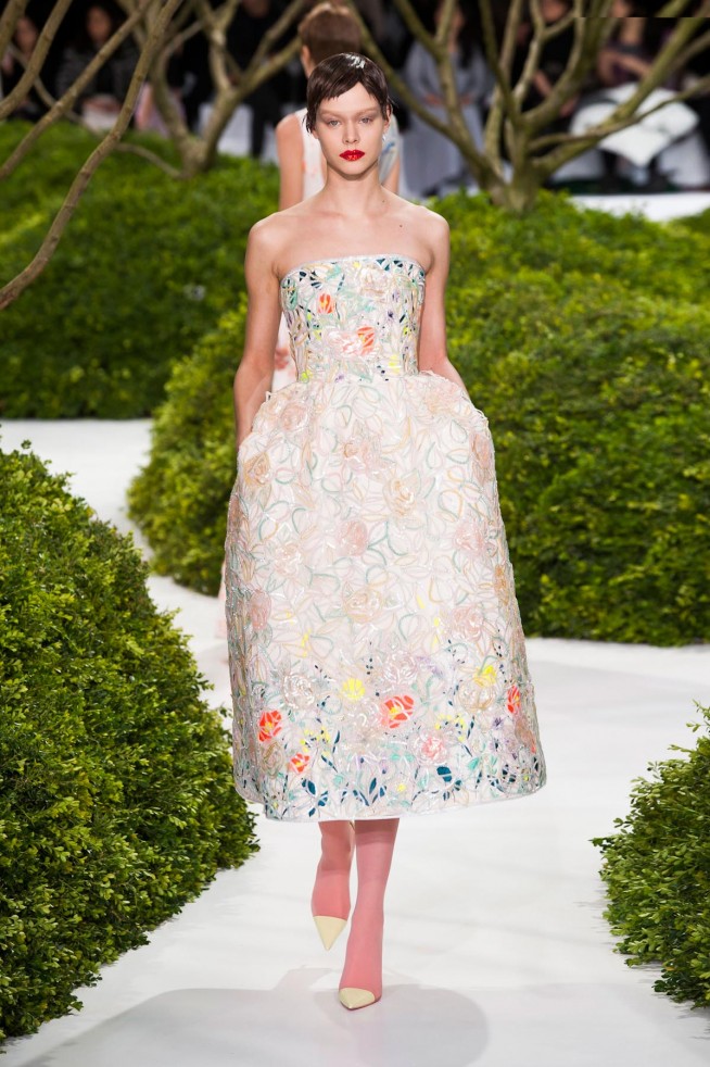 desfile-dior-paris-hc-verao-2013-141