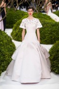desfile-dior-paris-hc-verao-2013-142