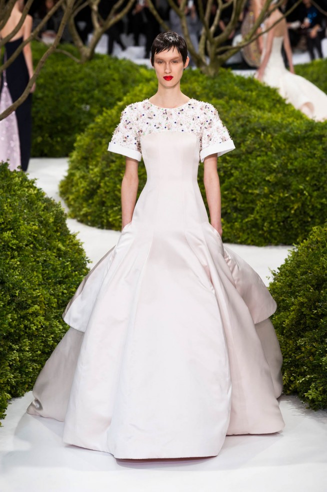 desfile-dior-paris-hc-verao-2013-142