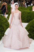 desfile-dior-paris-hc-verao-2013-143
