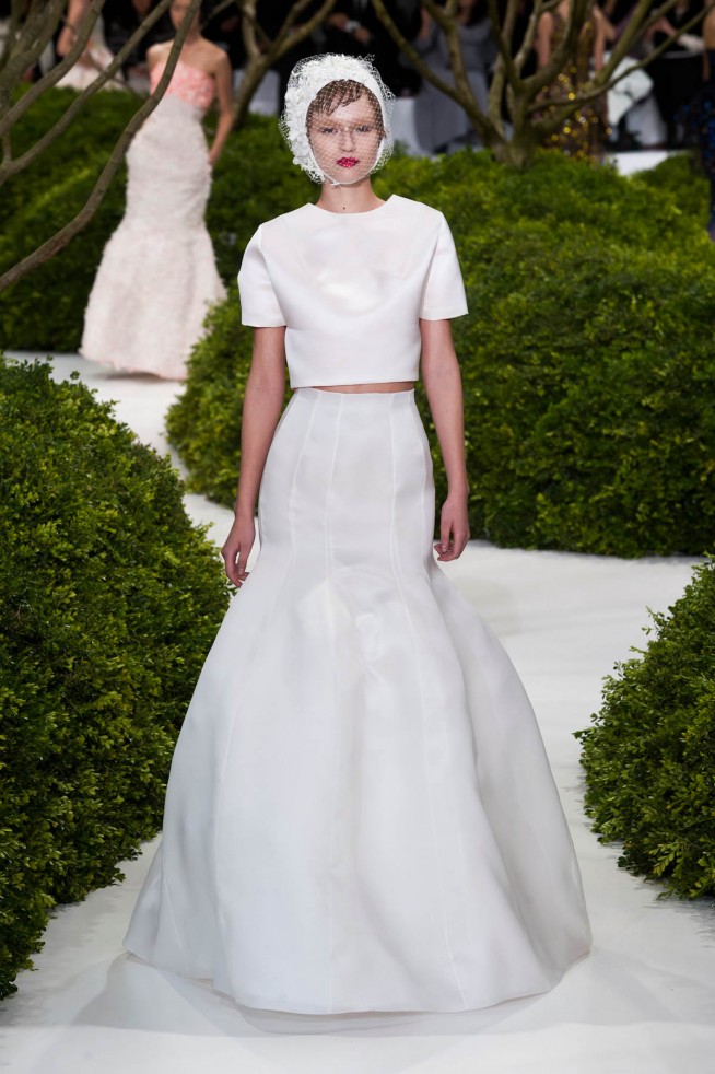 desfile-dior-paris-hc-verao-2013-144