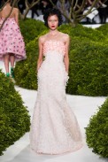 desfile-dior-paris-hc-verao-2013-145