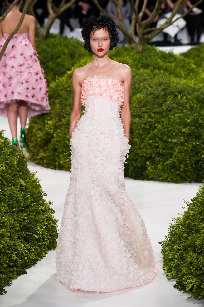 desfile-dior-paris-hc-verao-2013-145
