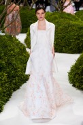 desfile-dior-paris-hc-verao-2013-146