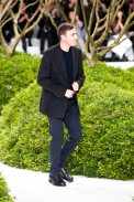 desfile-dior-paris-hc-verao-2013-149