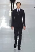 desfile-dior-paris-men-inv2013-01