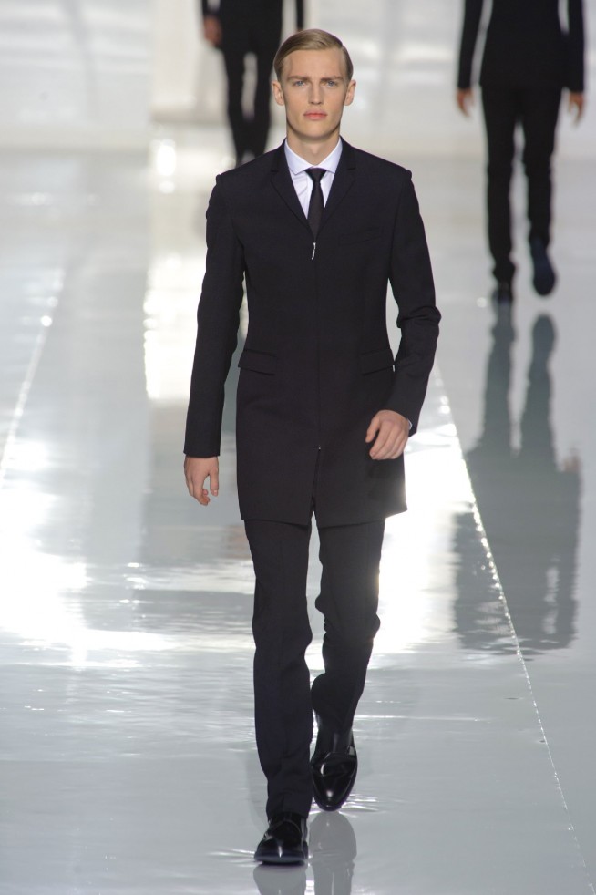 desfile-dior-paris-men-inv2013-03