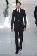 desfile-dior-paris-men-inv2013-04