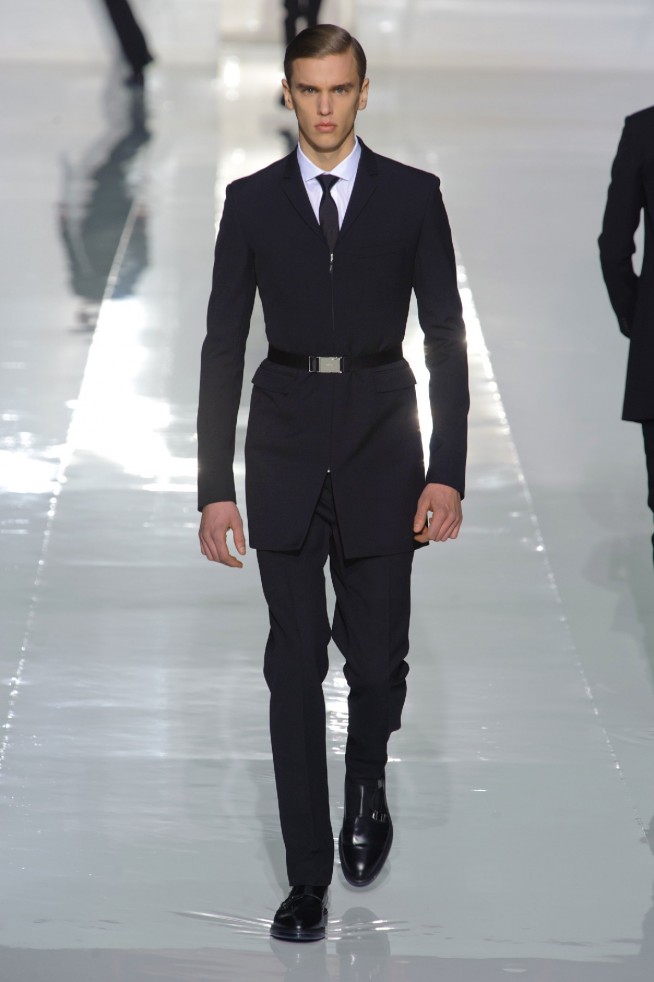 desfile-dior-paris-men-inv2013-04