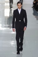 desfile-dior-paris-men-inv2013-05
