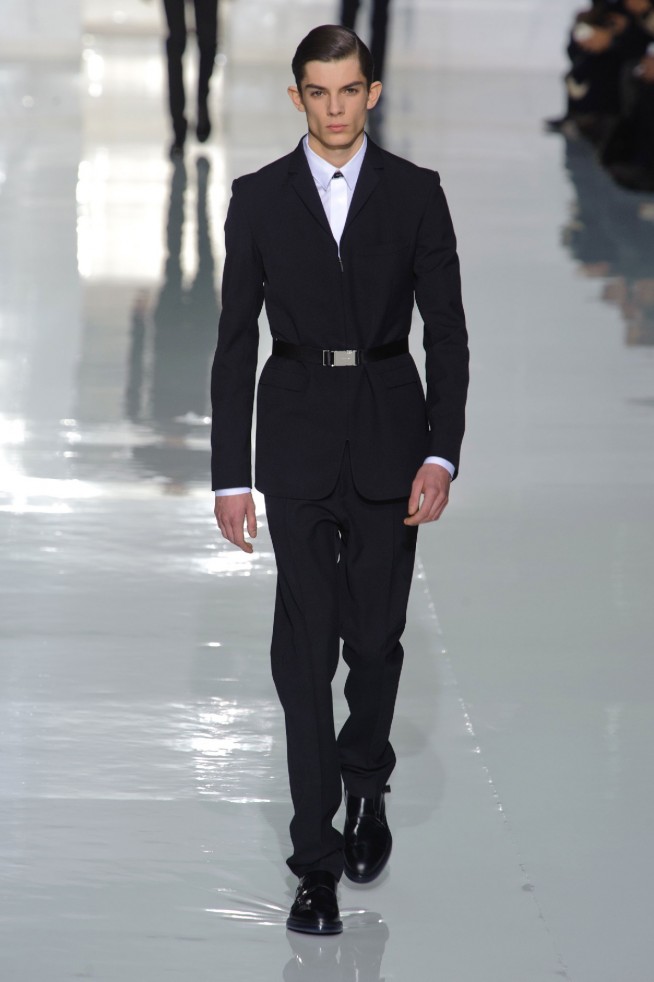 desfile-dior-paris-men-inv2013-05