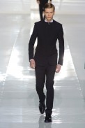 desfile-dior-paris-men-inv2013-06