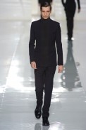 desfile-dior-paris-men-inv2013-07