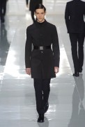desfile-dior-paris-men-inv2013-08