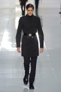 desfile-dior-paris-men-inv2013-09