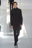 desfile-dior-paris-men-inv2013-10