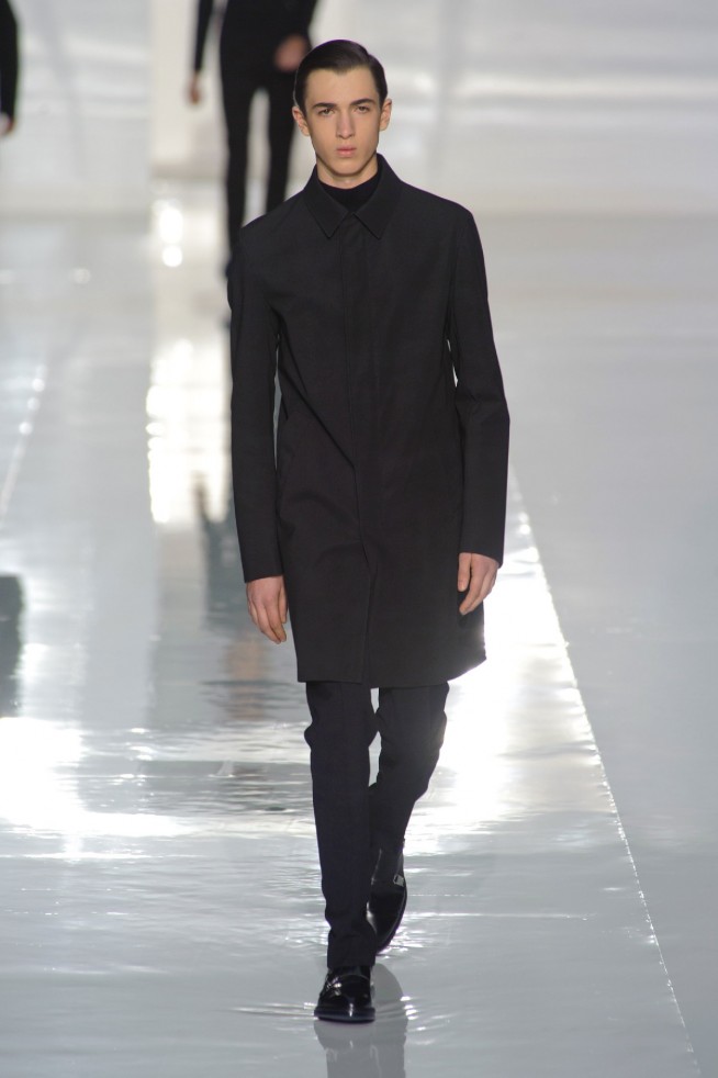 desfile-dior-paris-men-inv2013-10