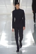 desfile-dior-paris-men-inv2013-11