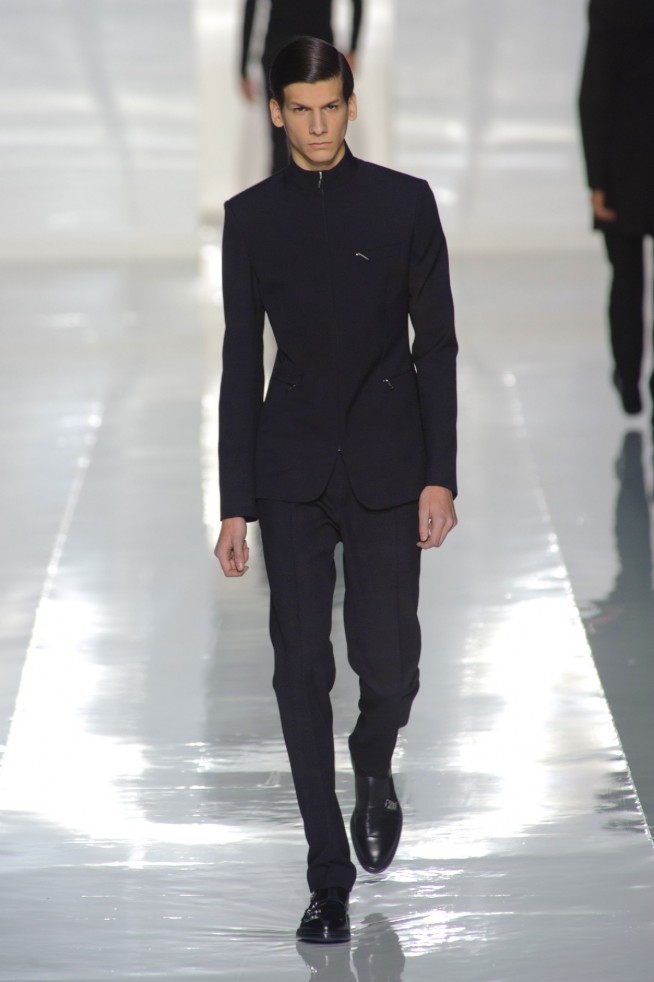 desfile-dior-paris-men-inv2013-11