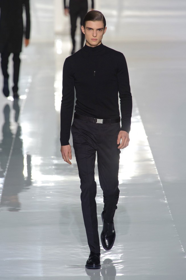 desfile-dior-paris-men-inv2013-12