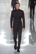 desfile-dior-paris-men-inv2013-13
