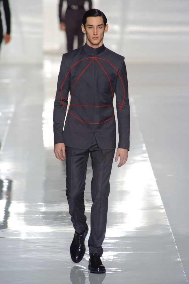 desfile-dior-paris-men-inv2013-14