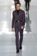 desfile-dior-paris-men-inv2013-15