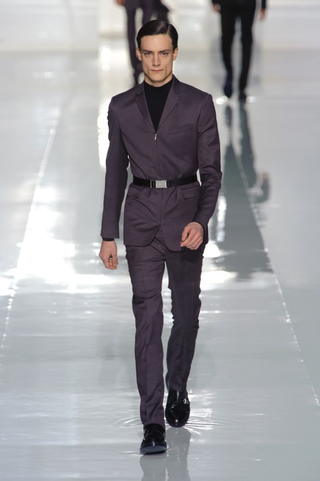 desfile-dior-paris-men-inv2013-15