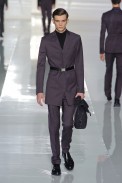 desfile-dior-paris-men-inv2013-16