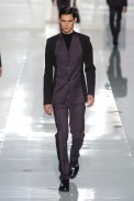 desfile-dior-paris-men-inv2013-17