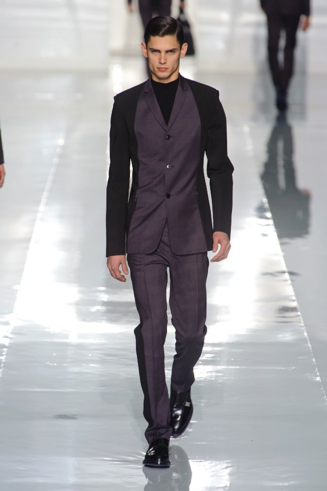 desfile-dior-paris-men-inv2013-17