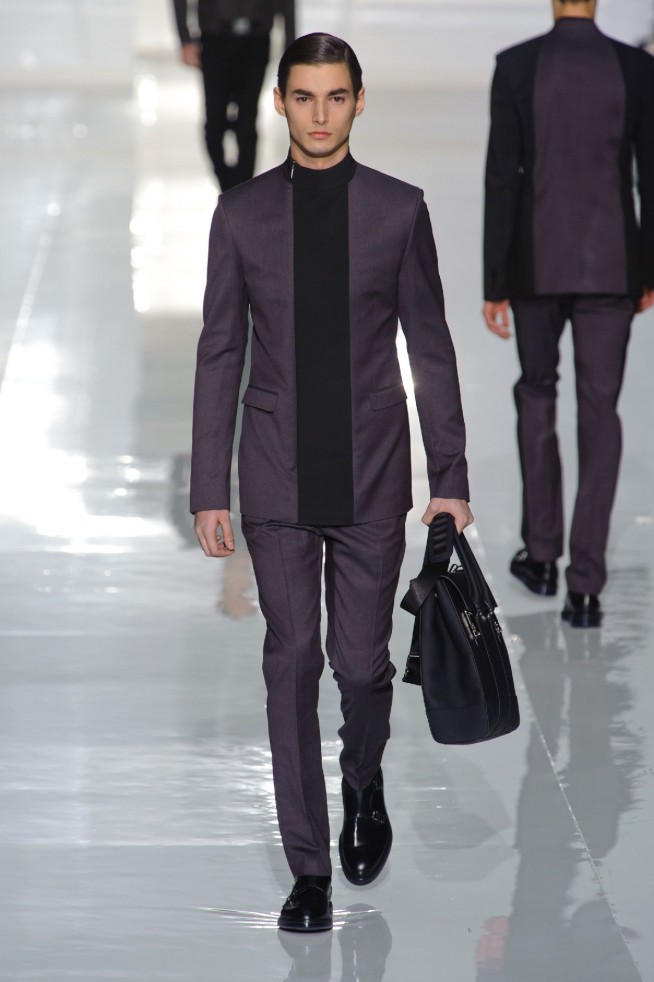 desfile-dior-paris-men-inv2013-18