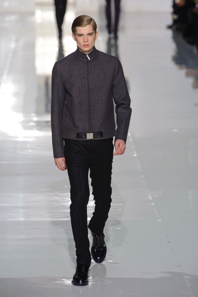 desfile-dior-paris-men-inv2013-19