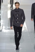 desfile-dior-paris-men-inv2013-20