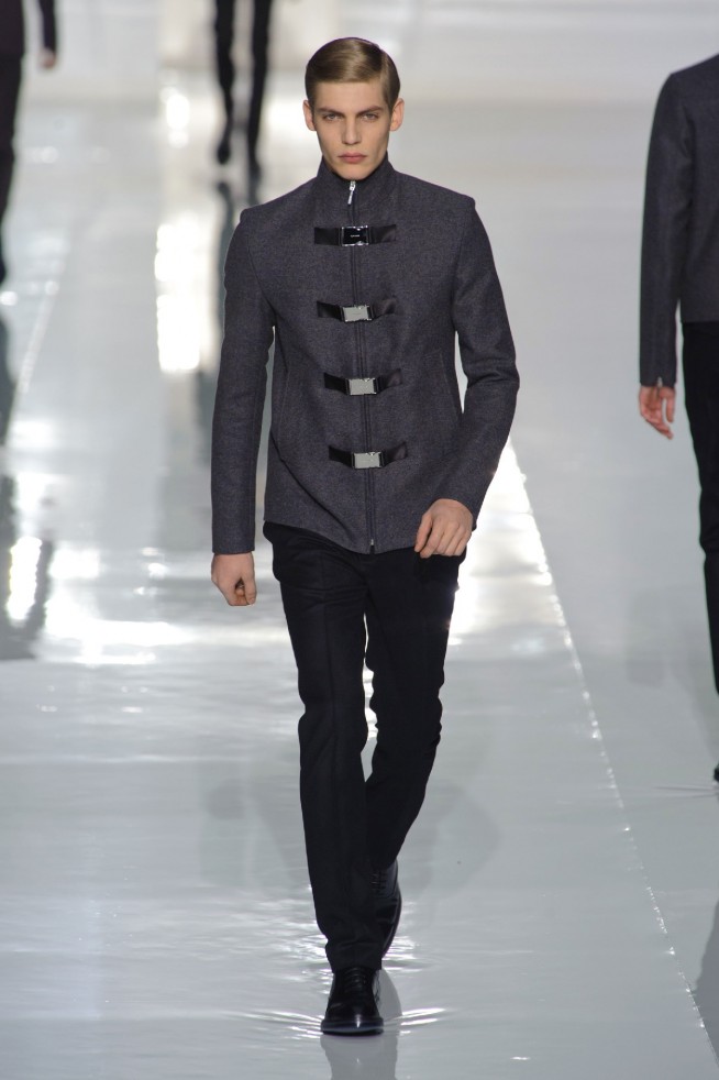 desfile-dior-paris-men-inv2013-20