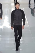 desfile-dior-paris-men-inv2013-21
