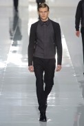 desfile-dior-paris-men-inv2013-22