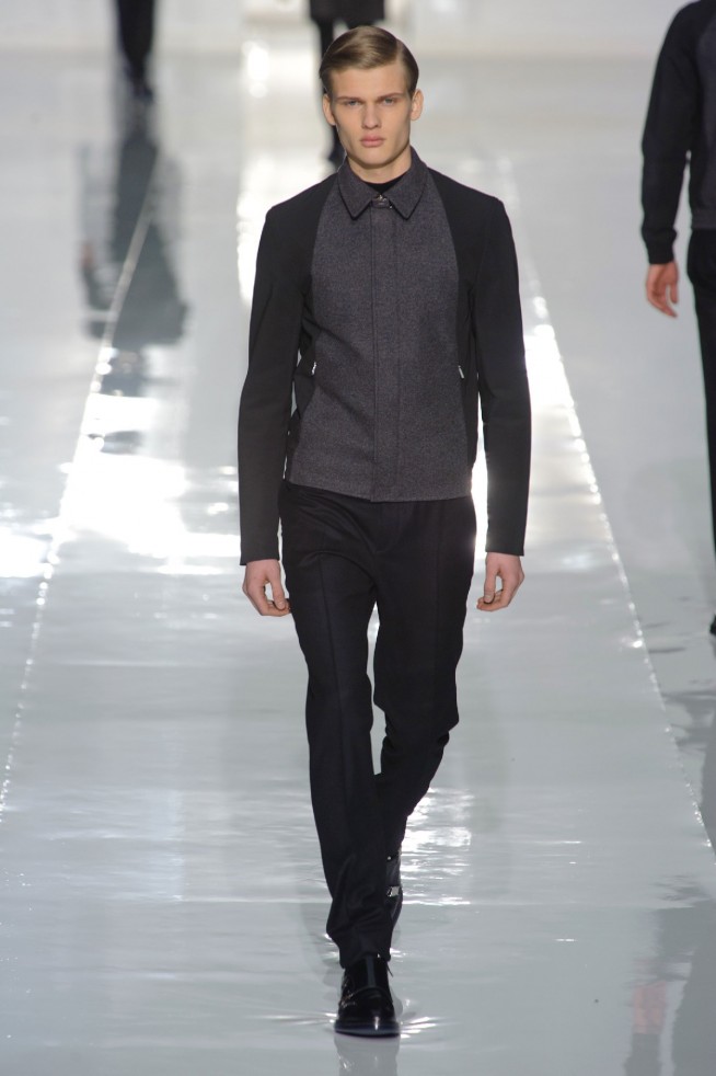 desfile-dior-paris-men-inv2013-22