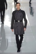 desfile-dior-paris-men-inv2013-23
