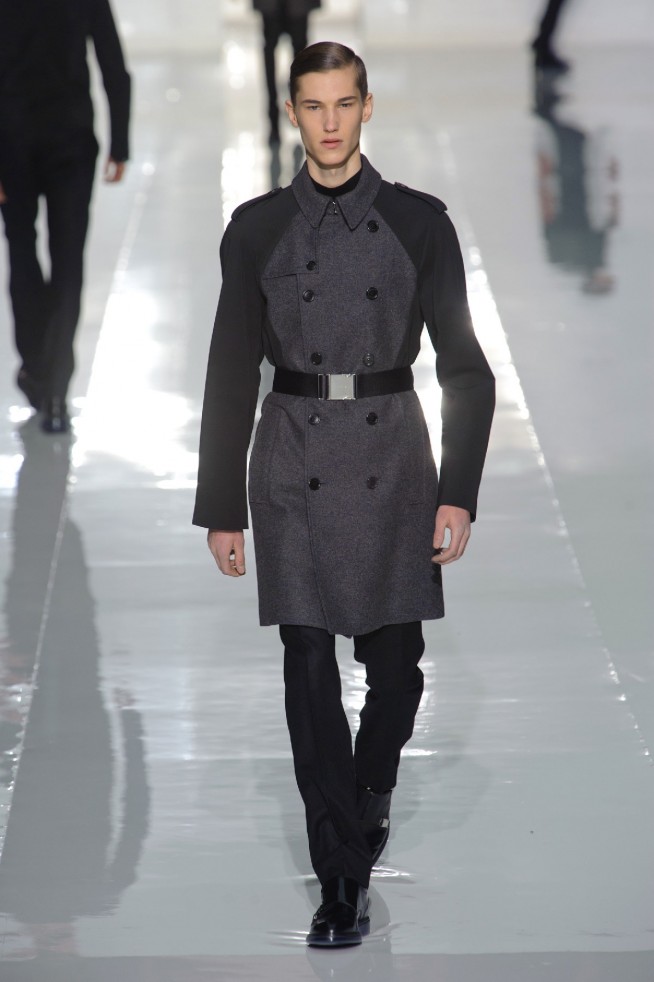 desfile-dior-paris-men-inv2013-23