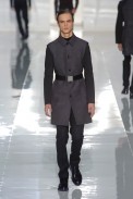 desfile-dior-paris-men-inv2013-24