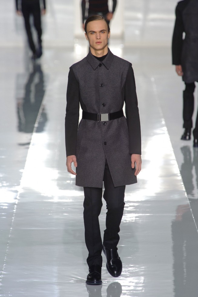 desfile-dior-paris-men-inv2013-24