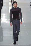 desfile-dior-paris-men-inv2013-25