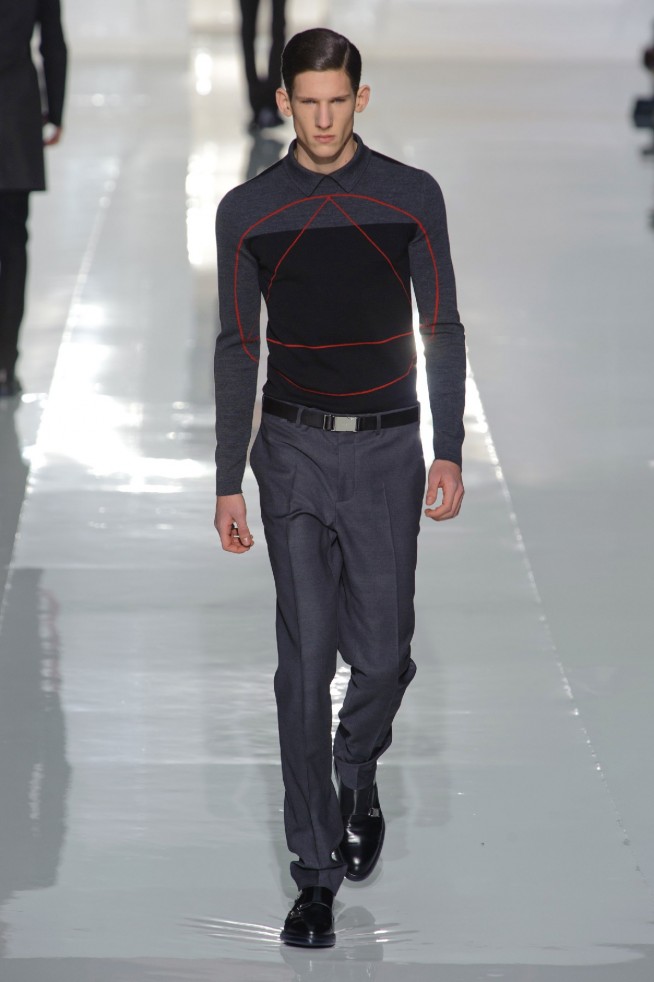 desfile-dior-paris-men-inv2013-25