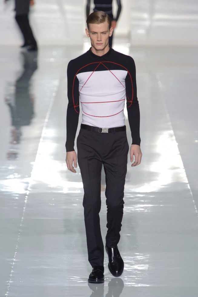 desfile-dior-paris-men-inv2013-26