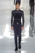 desfile-dior-paris-men-inv2013-27